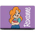 Disney Roxane Dell Inspiron Skin